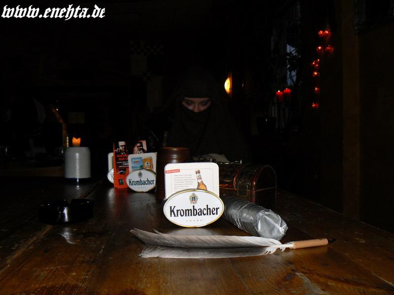 Shisha hold em Turnier_vom_31.05.2009-032.jpg